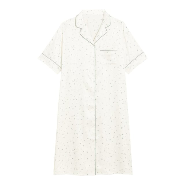 Gu ユニクロ プチプラで可愛いは最強 夏の パジャマ 特集 モデルプレス