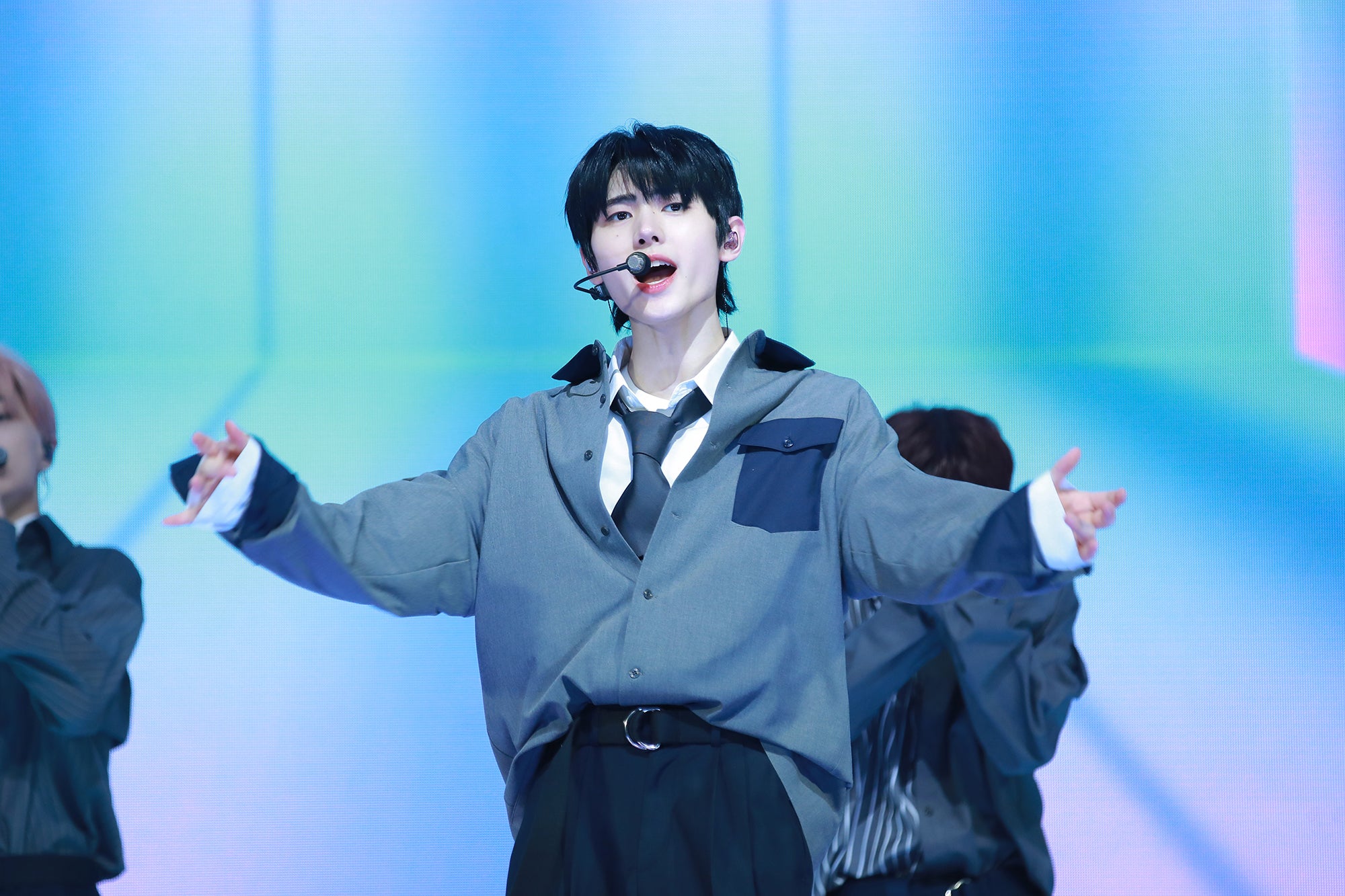 SUNGHOON（C）BELIFT LAB