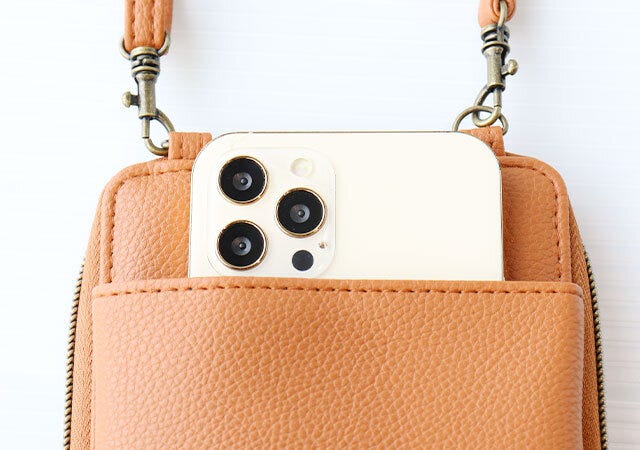 猫のダヤン スマホショルダーバッグ ムック本 ムック 付録 人気 おすすめ オススメ 宝島社 宝島 レビュー 便利 優秀 当たり 最高 2023 猫のダヤン スマホショルダーバッグ スマホバッグ ショルダーバッグ バッグ