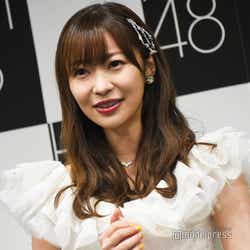 モデルプレス - 指原莉乃、NGT48山口真帆の騒動を秋元康に相談していた「言っていいのか分からないのですが」