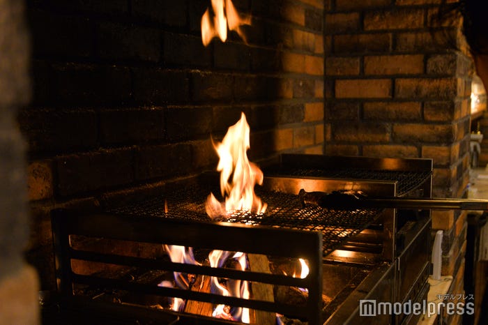 ヘスティア銀座(C)モデルプレス