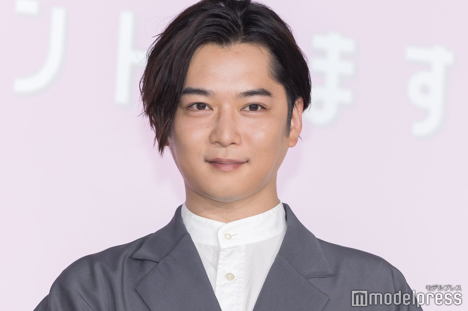 千葉雄大（C）モデルプレス