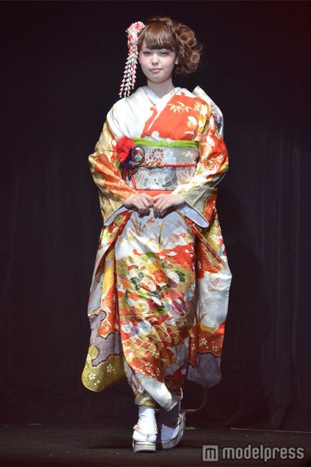 青柳文子／一蔵