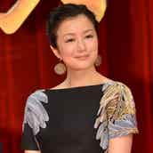 鈴木京香 胸がつぶれるくらいに怖い モデルプレス 鈴木京香 胸がつぶれるくらいに怖い モデルプレス