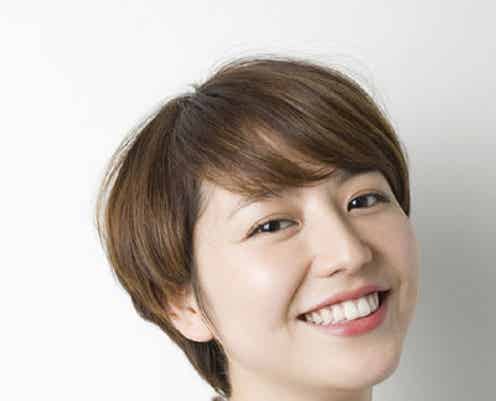 嵐・相葉雅紀に加え豪華ナビゲーターが決定 映画「日本列島 いきものたちの物語」