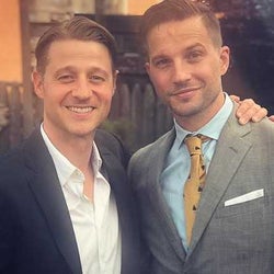 『The O.C.』ライアンの兄トレイ役俳優が正式に離婚!その金銭的条件が明らかに