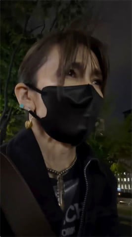 工藤静香、名古屋の街歩き×味噌煮込みうどんを満喫「自然体の静香さま美しくて大好きです」