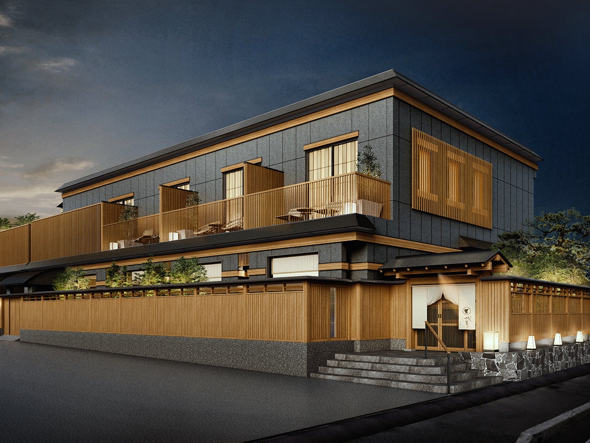 おのみち帆聲-Hansei-／画像提供：鞆スコレ・コーポレーション