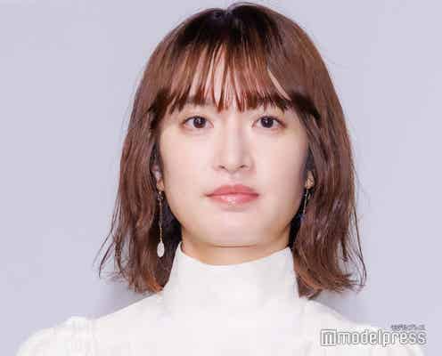 門脇麦、体調不良で舞台全公演降板 初日は3日後・代役は2人