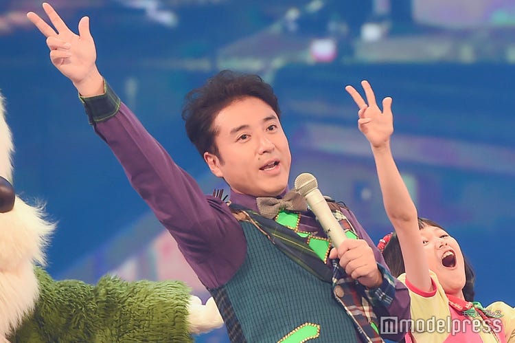 King Prince平野紫耀 紅白 夢のキッズショー 元気いっぱいすぎるダンスが話題 最高に可愛い 紅白本番 モデルプレス King Prince平野紫耀 紅白 夢のキッズショー 元気いっぱいすぎるダンスが話題 最高に可愛い 紅白本番 モデルプレス