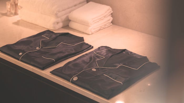 「ダブルベッド」day1(C)TBS/イースト・エンタテインメント