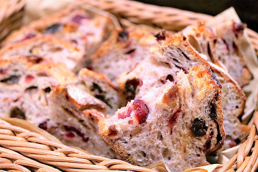 ドゥ マゴ東急のれん店 セーグル カンヌベルジュ