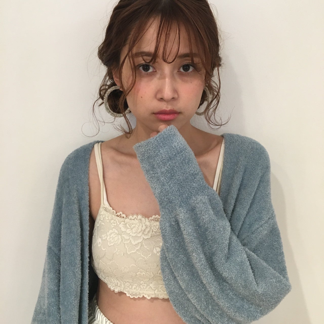 a6720d2c0fa964e1a1c31dd5e3d5a623_855e06e