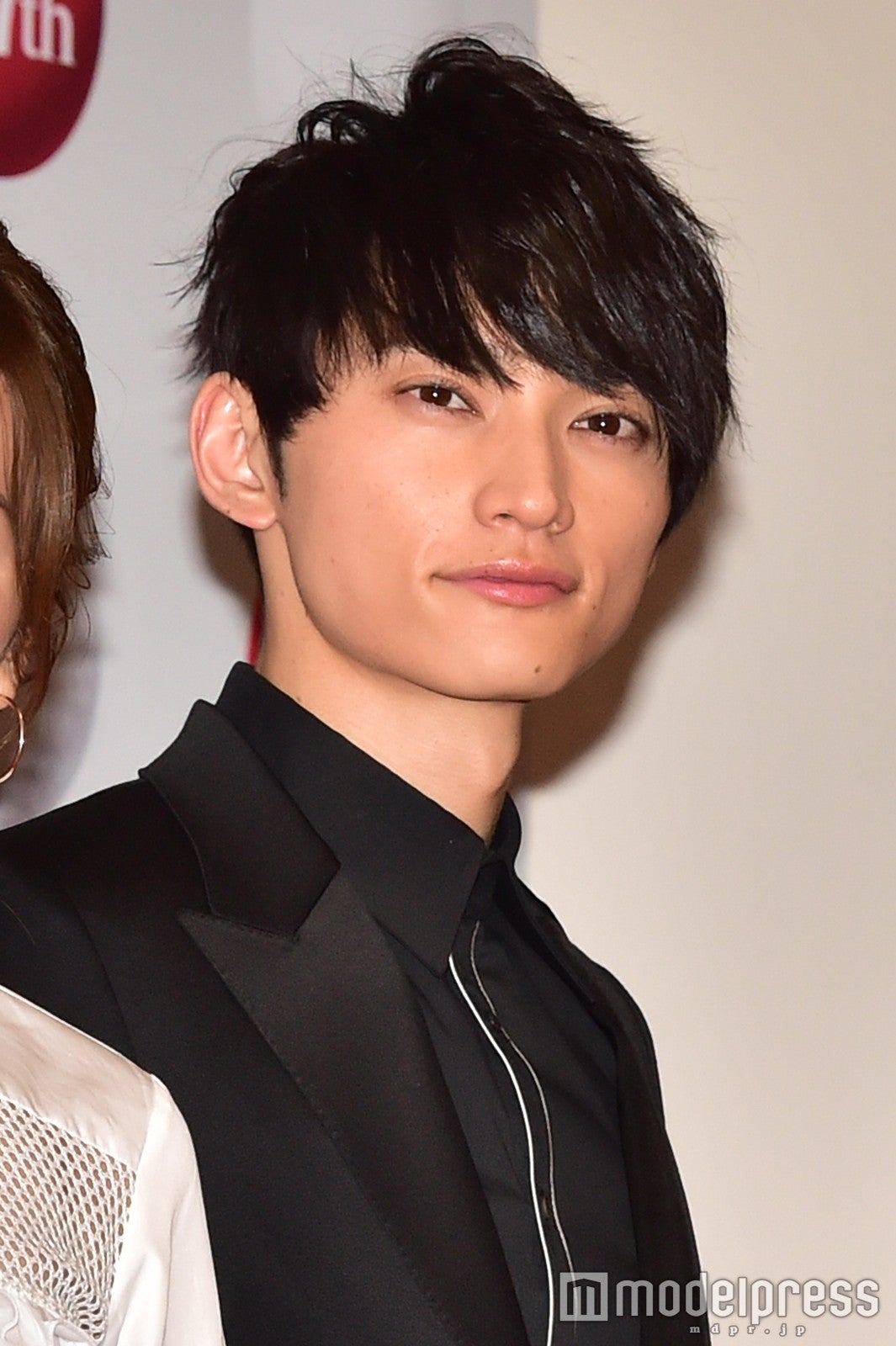 a西島隆弘 紅組司会 有村架純にエール 個人的には 紅白リハ1日目 モデルプレス a西島隆弘 紅組司会 有村架純にエール 個人的には 紅白リハ1日目 モデルプレス