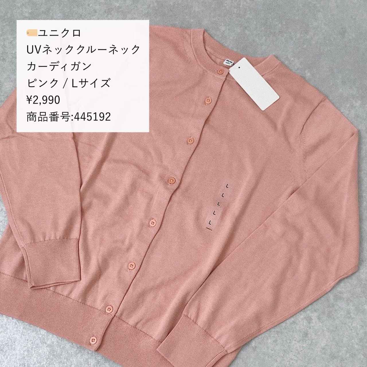 画像3: