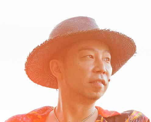 DANCE EARTH PARTY、現体制での活動休止 EXILE USAコメント「たくさんの夢を叶えることができた」<全文>