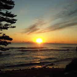 碁石ヶ浦/提供画像