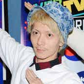 本能寺の変 エグスプロージョン おばらよしお 活動再開 昨年傷害事件 モデルプレス 本能寺の変 エグスプロージョン おばらよしお 活動再開 昨年傷害事件 モデルプレス