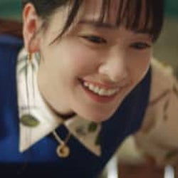 新垣結衣 CMで悶絶!料理がおいしすぎて「つまみ食い程度しか食べられなかったのが、悔しい」