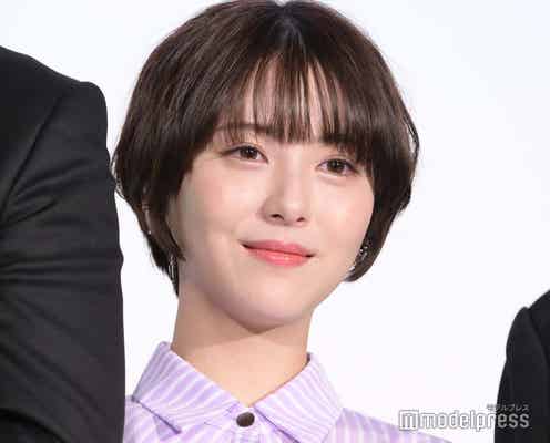 「ゴジラ-1.0」浜辺美波のキャスティング理由「汚せば汚すほどきれいになる」山崎貴監督の絶賛止まず