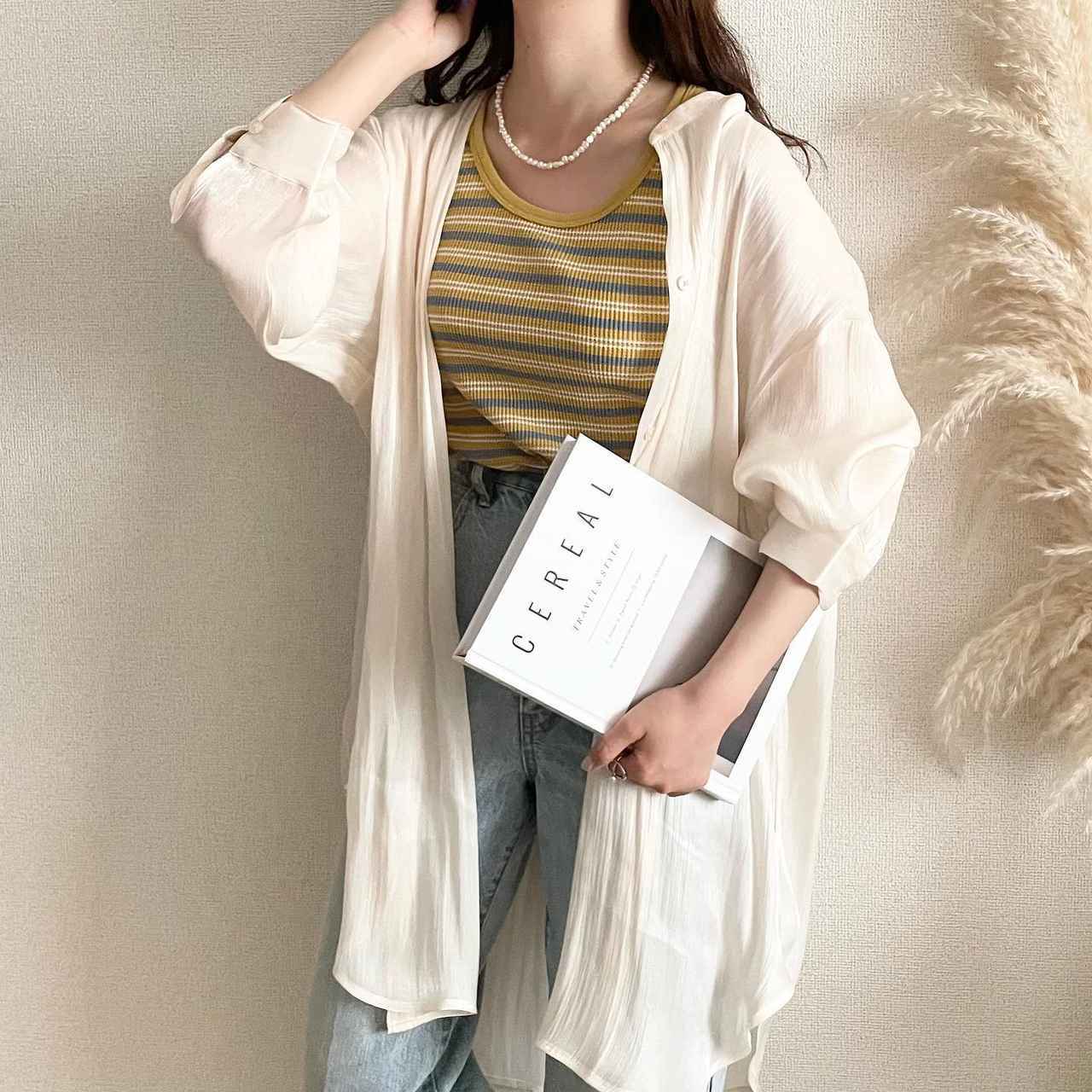 画像2: