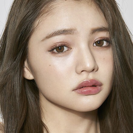 ちぃぽぽ（提供写真）