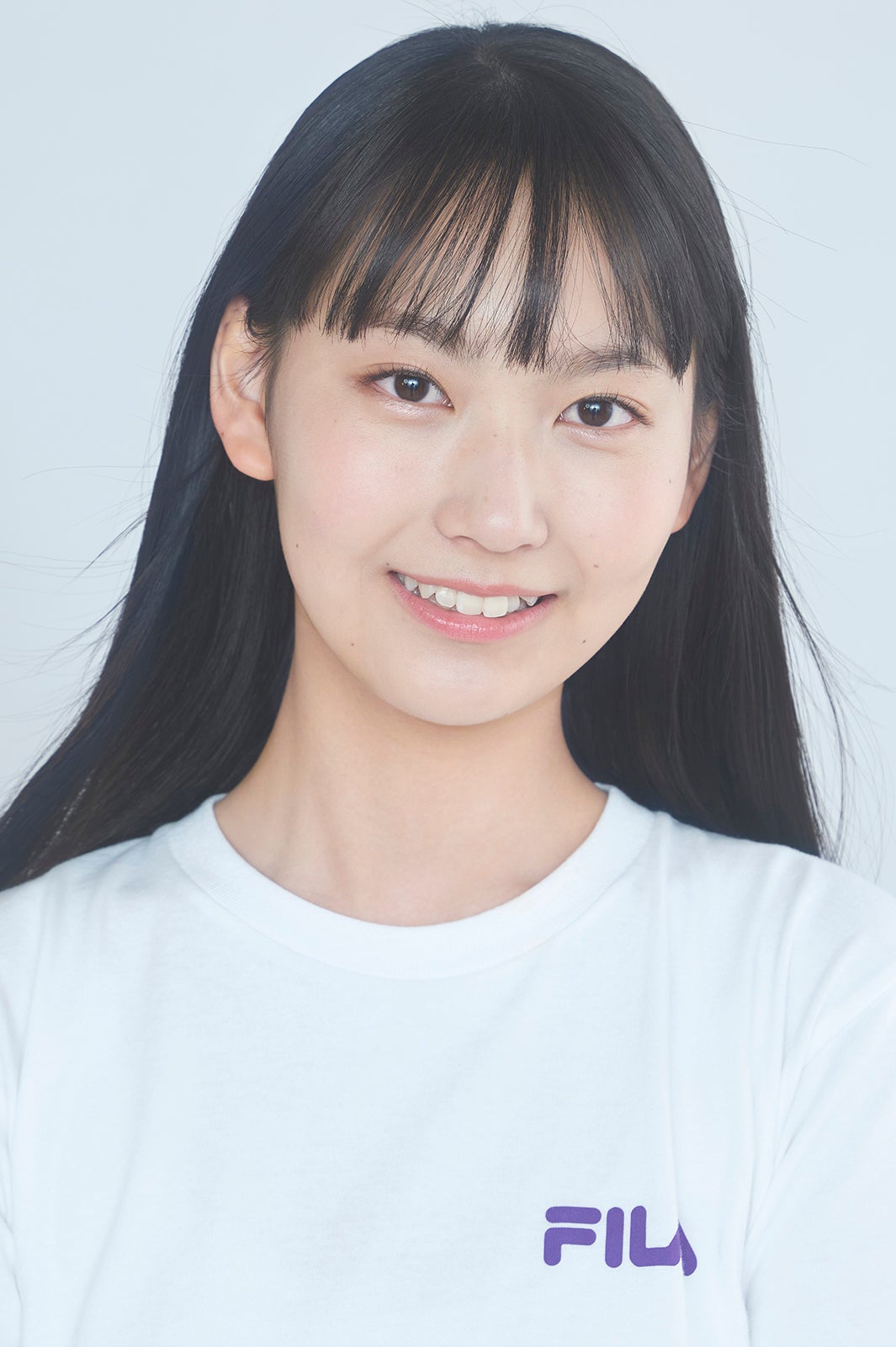 和多田萌衣（C）TBS