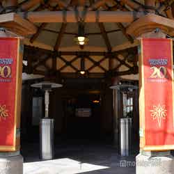 (C)モデルプレス