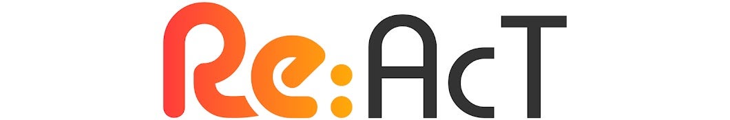 人気VTuber事務所の運営会社代表が退任を発表 気になる後任は…？