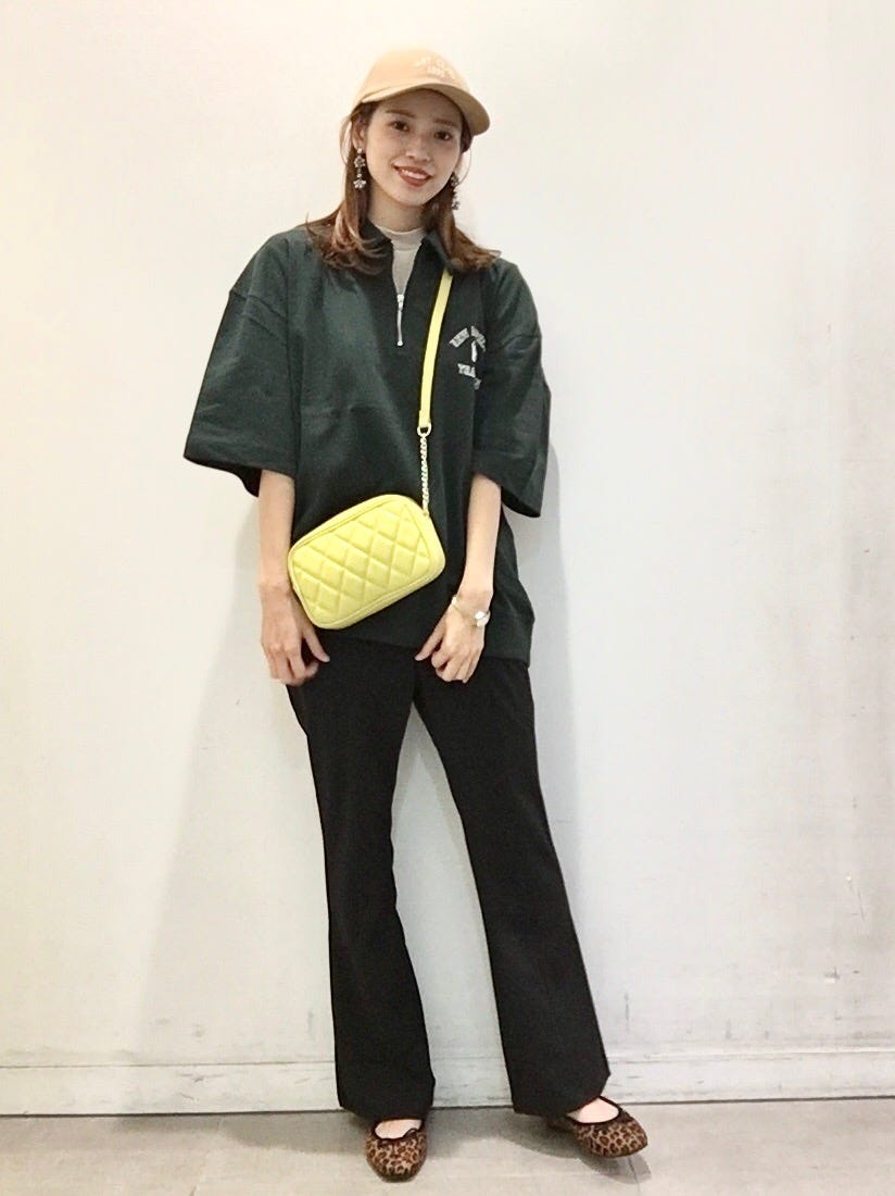 画像2:
