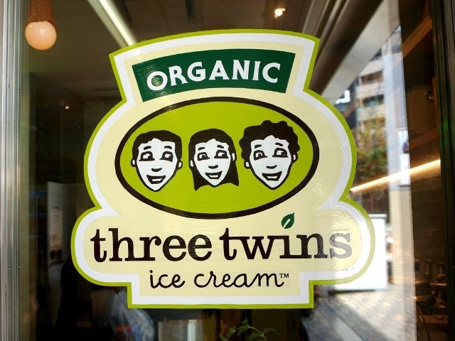 column_7cbfffcb22a98690fbceebadb6318fea.