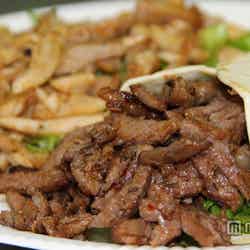 トルコレストランKONYA/画像提供:MUSA