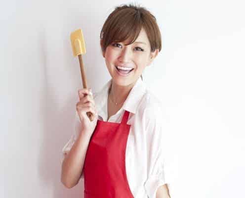 <近藤しづか「Weeklyレシピ」 Vol.5>野菜を食べよう!