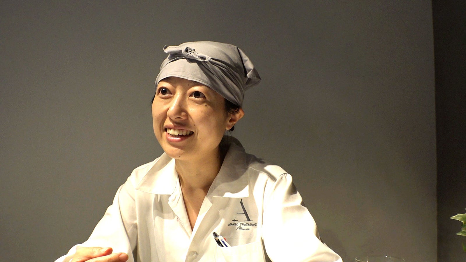 SNS映えで話題のスイーツはどこから生まれる？パティシエールの覚悟と秘密