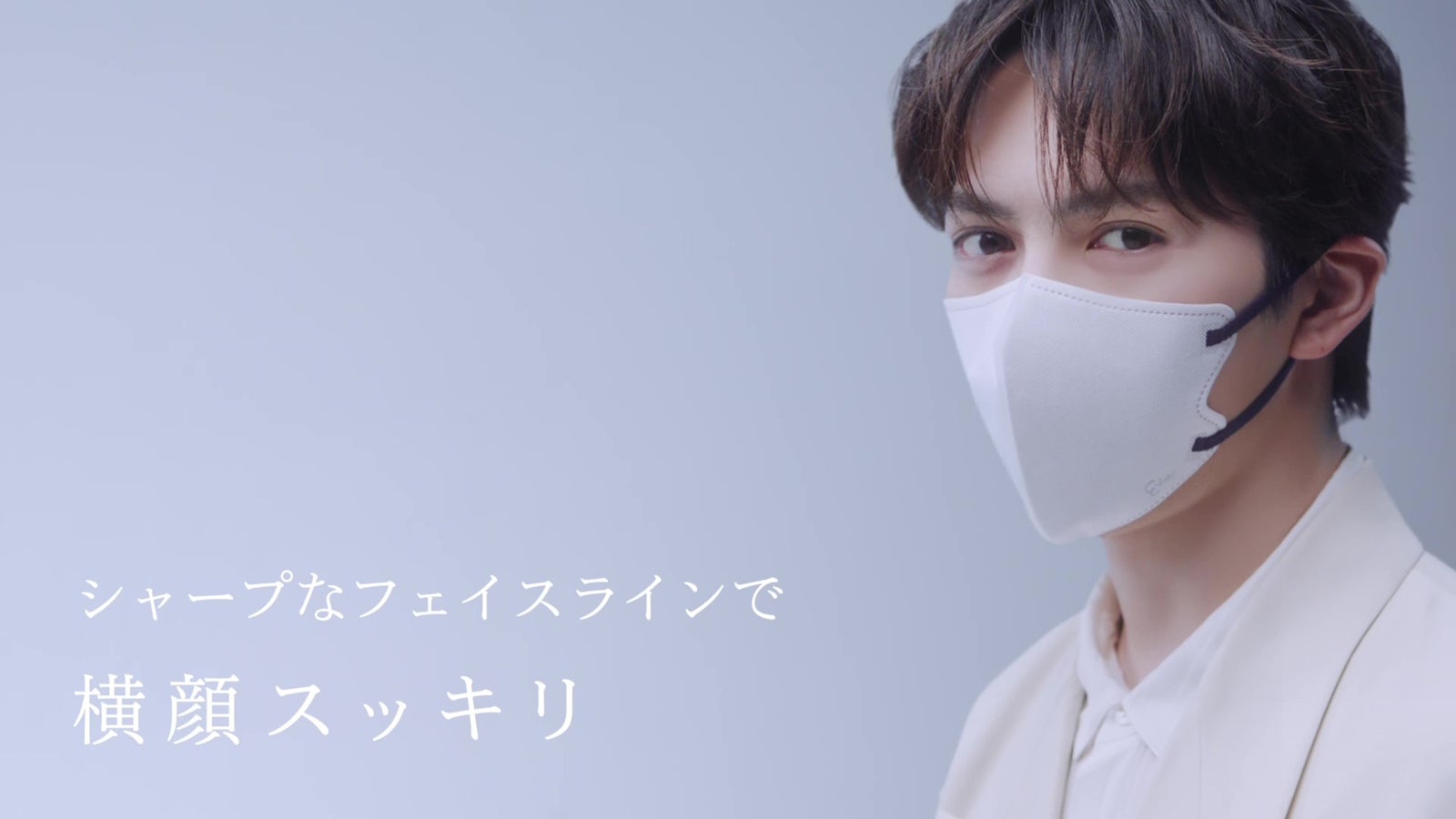 吉田仁人（提供写真）