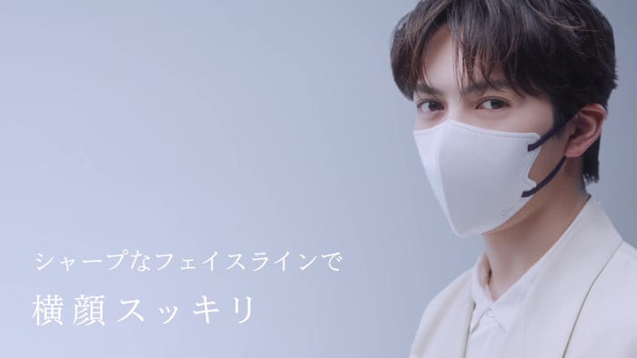 吉田仁人(提供写真)