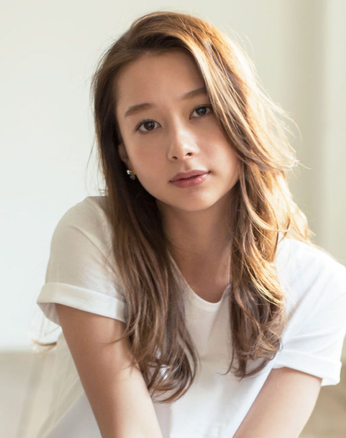 香里奈 みちょぱ ゆきぽよら Tgcしずおか 第1弾出演者発表 モデルプレス 香里奈 みちょぱ ゆきぽよら Tgcしずおか 第1弾出演者発表 モデルプレス