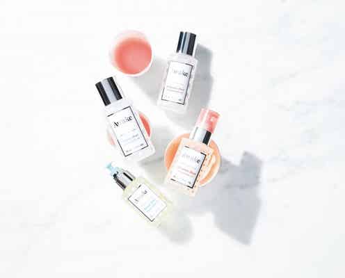 自由な発想のデジタルファーストブランド、新【アウェイク】誕生