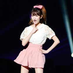 「Rea*ma」モデル