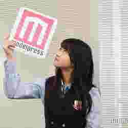 乃木坂46のファッショニスタ 伊藤万理華 独特のセンスが光る そのルーツとは モデルプレスインタビュー モデルプレス