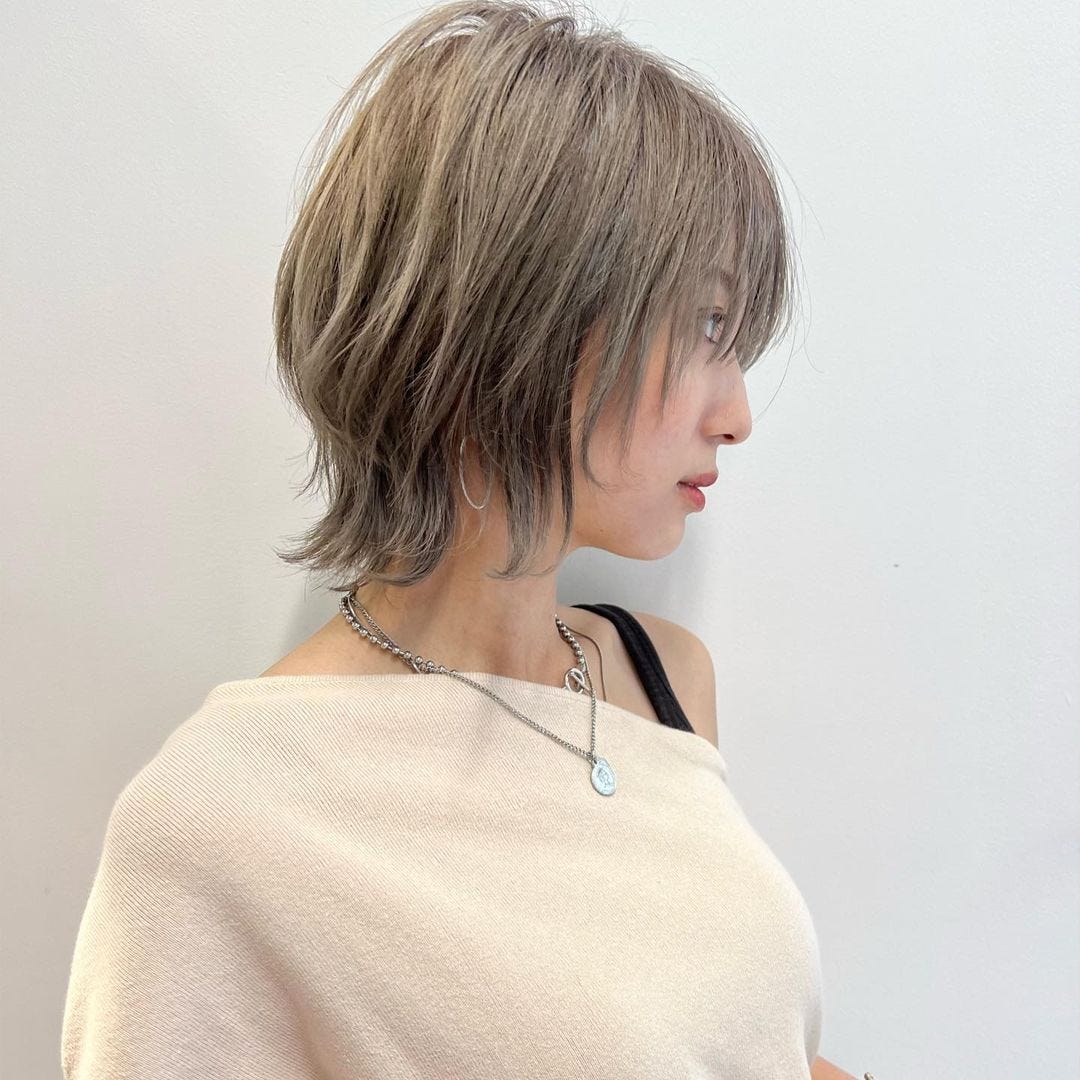 画像2: