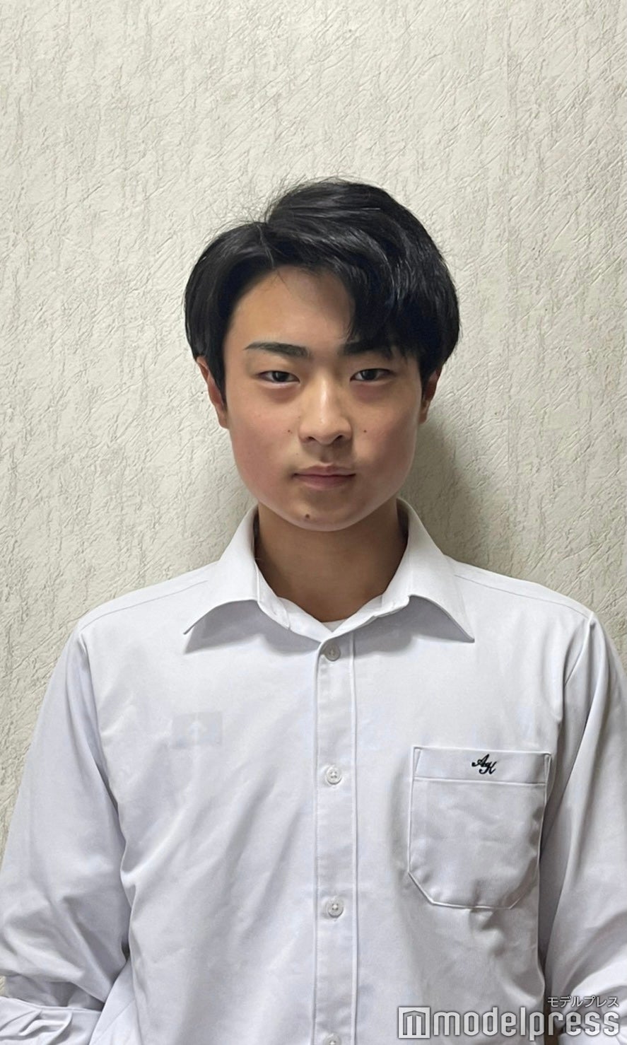井上雅斗