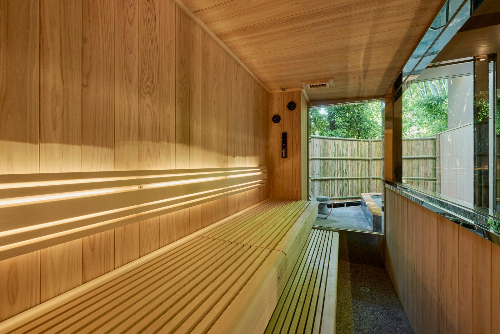 ふふ 熱海／提供画像