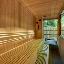 ふふ 熱海/提供画像