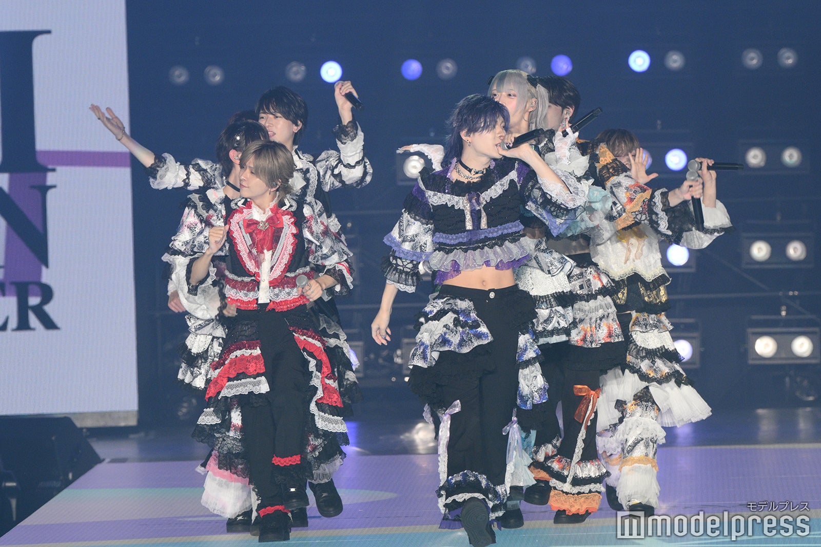 ＃らぶしっく#らぶしっく