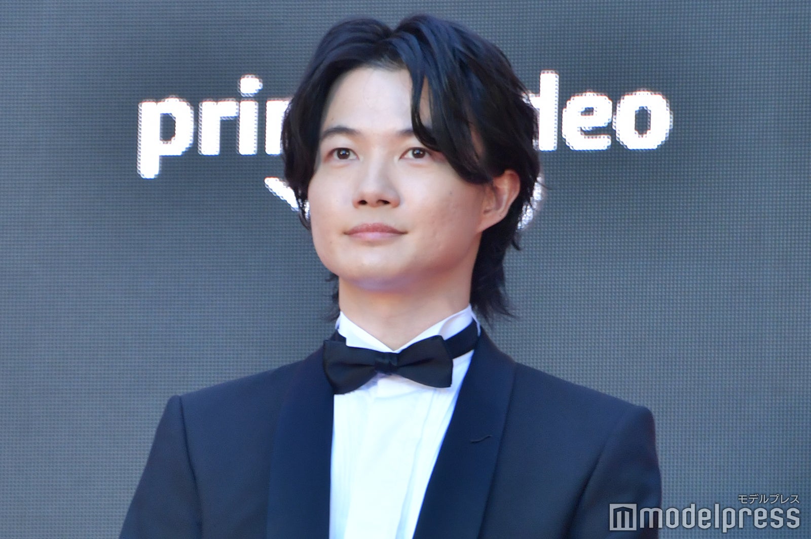 神木隆之介 （C）モデルプレス