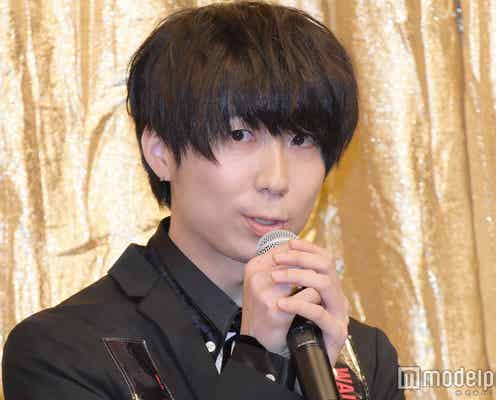 ゲス極・川谷絵音、ロッキン開催中止発表後のコメント巡り謝罪「発言が不用意でした」