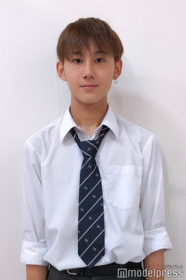 関東エリア候補者