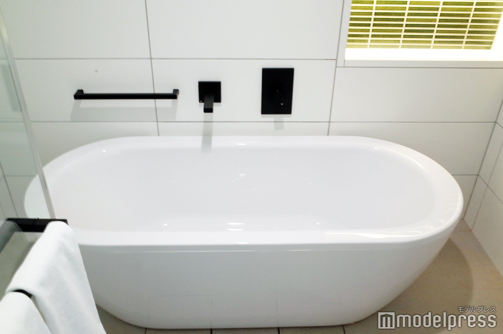 ザ・ホテル青龍 京都清水（C）モデルプレス