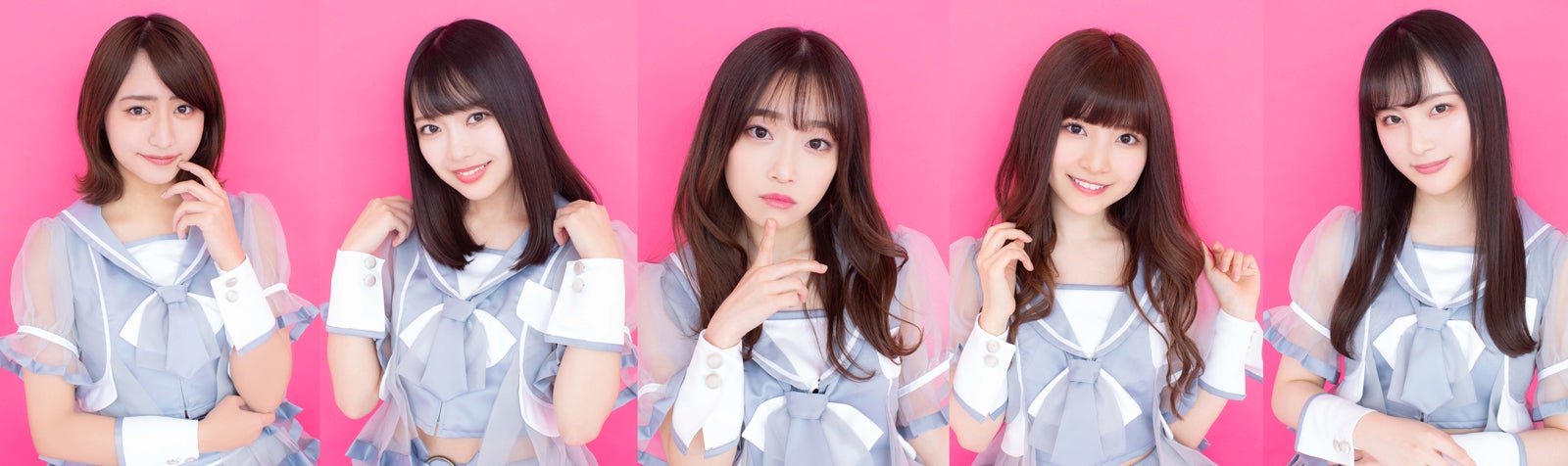 #ババババンビ（C）佐賀章広